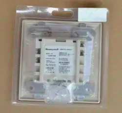 NEW HONEYWELL TC909A1059 MONITORING MODULE FREE SHIPPING 1PC