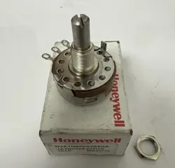 JA1N056S502UA POTENTIOMETER NEW