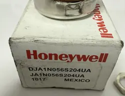 POTENTIOMETER