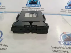 INTELLPAK