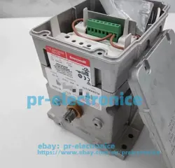 1PC NEW HONEYWELL MODUTROL MOTOR M7284A-1012 M7284A1012 EXPEDITED SHIPPING#PR