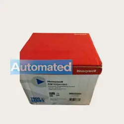 RM7830A1003 1PCS NEW HONEYWELL COMBUSTION CONTROLLER RM7830A1003