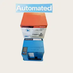 RM7890A1056 1PCS NEW HONEYWELL COMBUSTION CONTROLLER RM7890A1056