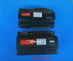 1PCS HONEYWELL PEGASUS1000