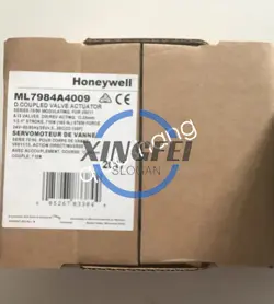 1PCS HONEYWELL ML7984A4009
