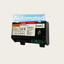 S8600H3002 1PCS NEW HONEYWELL CONTROLLER S8600H3002