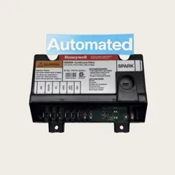 S8600M3001 1PCS NEW HONEYWELL CONTROLLER S8600M3001