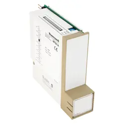 HONEYWELL | XF521A | USED/REFURBISHED