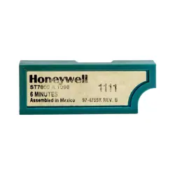 HONEYWELL | ST7800A1096 | USED/REFURBISHED