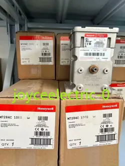 BRAND NEW FASTSHIPPING
