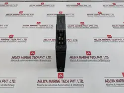 YAMATAKE-HONEYWELL J-SIP50-22 CONTROLLER 4-20MA DC 24V