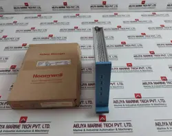 SYSTEM MODULE VDC/MAX