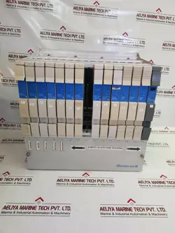HONEYWELL 51401392-100,51403422-150,51304485-100,51403479-150,51304516-250 RACK