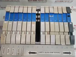 HONEYWELL 51401392-100