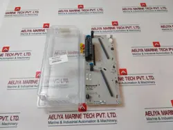 IOTA CONTRLE MODULE