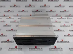 YAMATAKE-HONEYWELL 80364384-100 NODE UNIT CNDC24B4P-922 DC24V 7W REV: C
