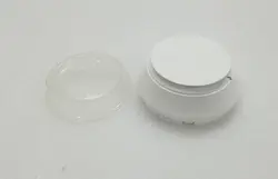 LOT OF 2PC
