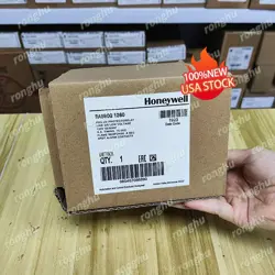 SEALED HONEYWELL RA890G1260