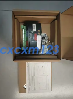 1PCS CPO-VAV2A