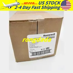 C7061A1038 FACTORY SEALED HONEYWELL FAST SHIPPING