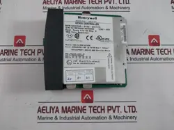 1500MA 5VDC