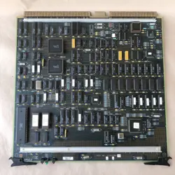 HONEYWELL 51402089-100 EPDG2 INTERFACE BOARD