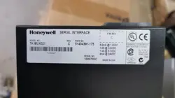 USED FOR HONEYWELL 51404391-175 SERIAL INTERFACE TK-MUX021