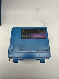 HONEYWELL FREE SHIP