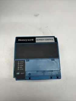 RM7895C1012 ON/OFF PRIMARY