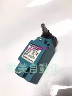 TRAVEL SWITCH GLAB01A1B