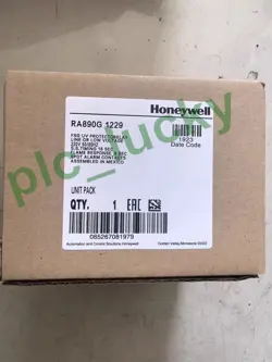 RA890G1229 RA890G 1229 HONEYWELL RA890G1229 FSG UV PROTECTOR LAY