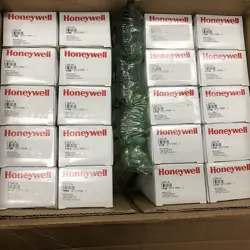 1PC NEW HONEYWELL LSA1A  IN BOX