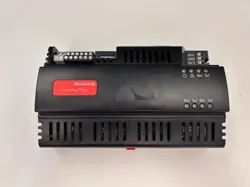 HONEYWELL COMFORTPOINT OPEN CPO-PC-6A PLANT CONTROLLER