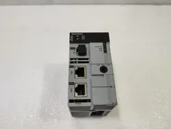 2MLR-CPUH/T HONEYWELL CPU MODULE PLC HONEYWELL 128K 2MLR-CPUH/T MODULE