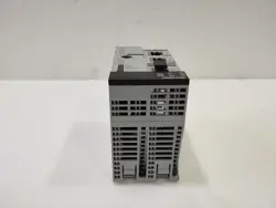 HONEYWELL CPU
