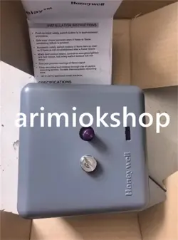 UV PROTECTORELAY RA890