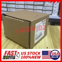 RA890G1229 FSG