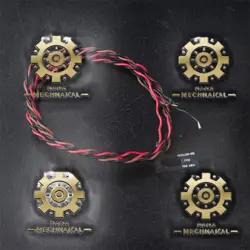 NEW HONEYWELL HOA1180-001 STOCK FREE SHIPPING