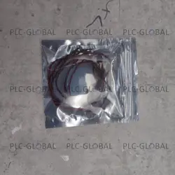 1PC NEW HONEYWELL HOA1180-001