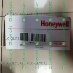 1PC NEW IN BOX REPLACE FOR HONEYWELL LSA1A LIMIT SWITCH