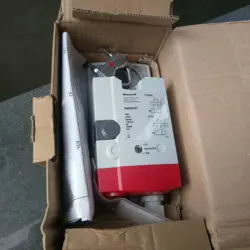 ACTUATOR FREE