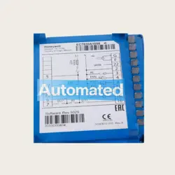 EC7830A1058 1PCS NEW HONEYWELL COMBUSTION CONTROLLER EC7830A1058