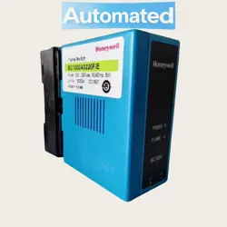 BC1000A0220F/E 1PCS NEW HONEYWELL COMBUSTION CONTROLLER BC1000A0220F/E