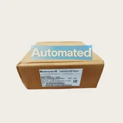 900B16-0202 1PCS NEW HONEYWELL COMBUSTION CONTROLLER 900B16-0202
