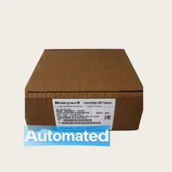 900H01-0202 1PCS NEW HONEYWELL COMBUSTION CONTROLLER 900H01-0202