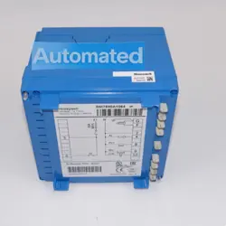 RM7890A1064 1PCS NEW HONEYWELL COMBUSTION CONTROLLER RM7890A1064