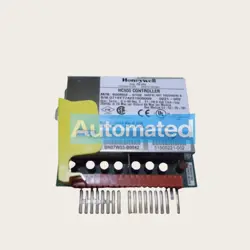 900R12-0300 1PCS NEW HONEYWELL COMBUSTION CONTROLLER 900R12-0300