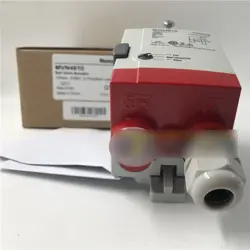 VALVE ACTUATOR MVN4610