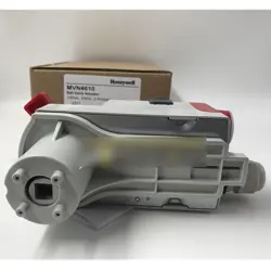 1PC NEW FOR HONEYWELL THREAD BALL VALVE ACTUATOR MVN4610 DRIVE MECHANISM