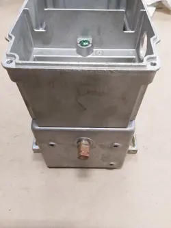 24V M9484E1033